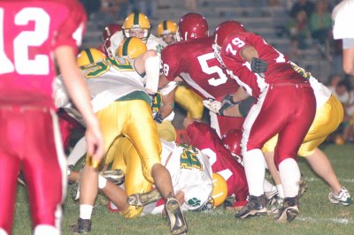 2007-09-24_037 Ashwaubenon vs East DePere.jpg