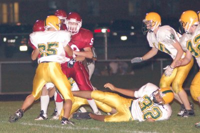 2007-09-24_044 Ashwaubenon vs East DePere.jpg