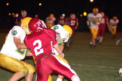 2007-09-24_048 Ashwaubenon vs East DePere.jpg