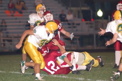 2007-09-24_049 Ashwaubenon vs East DePere.jpg