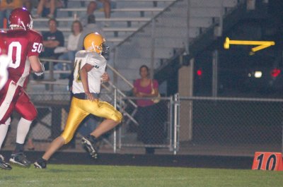 2007-09-24_056 Ashwaubenon vs East DePere.jpg