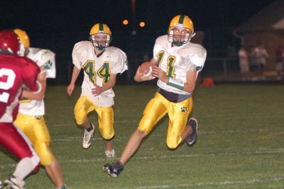 2007-09-24_065 Ashwaubenon vs East DePere.jpg