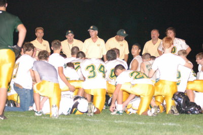 2007-09-24_073 Ashwaubenon vs East DePere.jpg