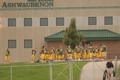 2007-10-05_016 Ashwaubenon vs Manitowoc.jpg