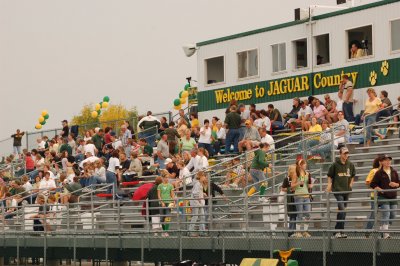 2007-10-05_019 Ashwaubenon vs Manitowoc.jpg