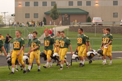 2007-10-05_027 Ashwaubenon vs Manitowoc.jpg