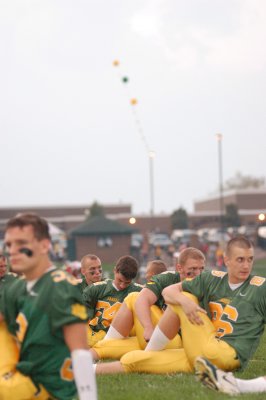 2007-10-05_041 Ashwaubenon vs Manitowoc.jpg
