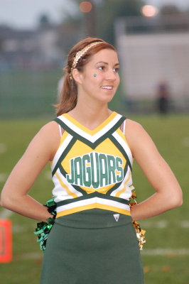 2007-10-05_047 Ashwaubenon vs Manitowoc.jpg
