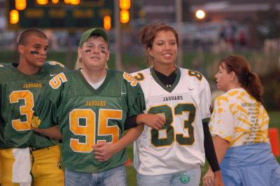 2007-10-05_067 Ashwaubenon vs Manitowoc.jpg