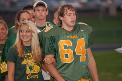 2007-10-05_071 Ashwaubenon vs Manitowoc.jpg