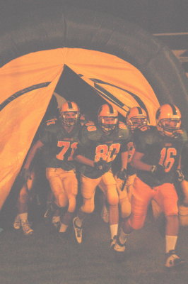 2007-10-05_121 Ashwaubenon vs Manitowoc.jpg