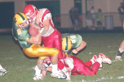 2007-10-05_127 Ashwaubenon vs Manitowoc.jpg