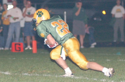 2007-10-05_160 Ashwaubenon vs Manitowoc.jpg