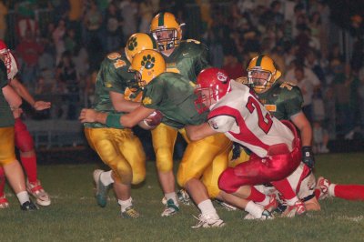 2007-10-05_163 Ashwaubenon vs Manitowoc.jpg