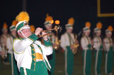 2007-10-05_175 Ashwaubenon vs Manitowoc.jpg