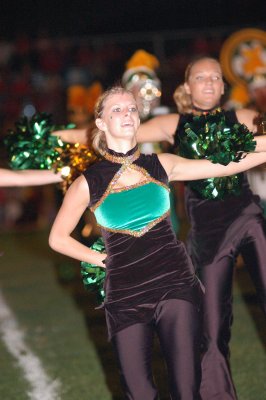 2007-10-05_178 Ashwaubenon vs Manitowoc.jpg