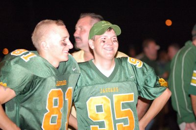 2007-10-05_210 Ashwaubenon vs Manitowoc.jpg