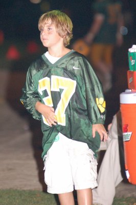 2007-10-05_211 Ashwaubenon vs Manitowoc.jpg
