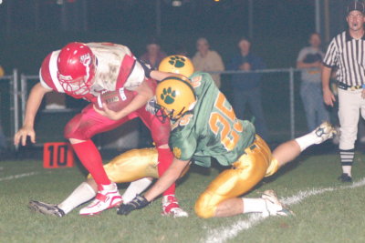 2007-10-05_213 Ashwaubenon vs Manitowoc.jpg