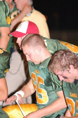 2007-10-05_226 Ashwaubenon vs Manitowoc.jpg