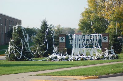 2007-10-05_003 2007 Homecoming Decorations & Parade.jpg