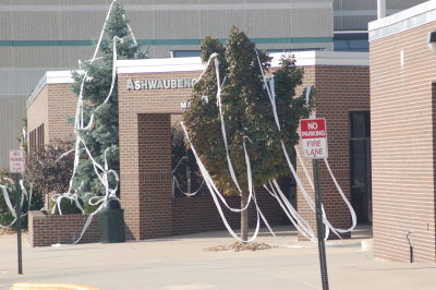 2007-10-05_008 2007 Homecoming Decorations & Parade.jpg