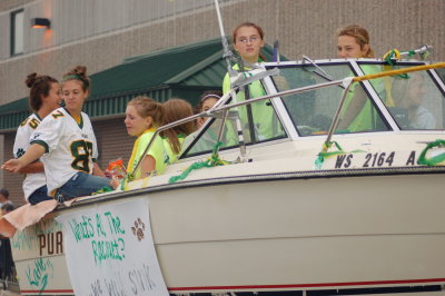2007-10-05_016 2007 Homecoming Decorations & Parade.jpg
