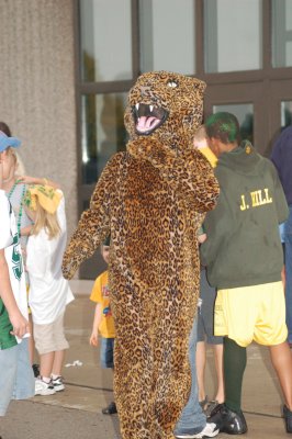 2007-10-05_027 2007 Homecoming Decorations & Parade.jpg