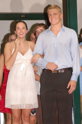 2007-10-06_057 2007 Homecoming Dance.jpg