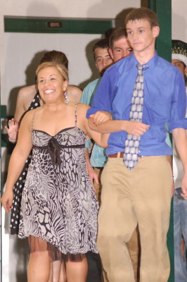 2007-10-06_060 2007 Homecoming Dance.jpg
