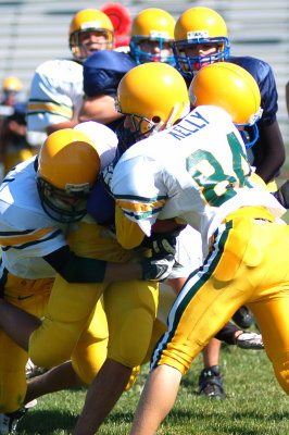 2007-09-15_002 Ashwaubenon vs Washington Jr High.jpg