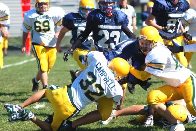 2007-09-15_003 Ashwaubenon vs Washington Jr High.jpg