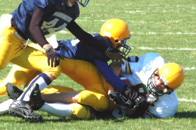 2007-09-15_005 Ashwaubenon vs Washington Jr High.jpg