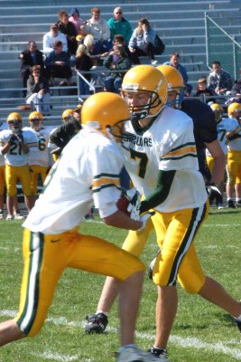 2007-09-15_006 Ashwaubenon vs Washington Jr High.jpg