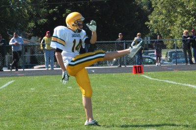2007-09-15_008 Ashwaubenon vs Washington Jr High.jpg