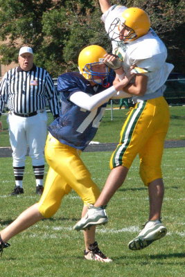 2007-09-15_009 Ashwaubenon vs Washington Jr High.jpg