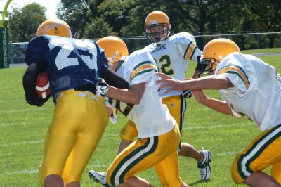 2007-09-15_010 Ashwaubenon vs Washington Jr High.jpg