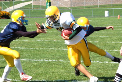 2007-09-15_012 Ashwaubenon vs Washington Jr High.jpg