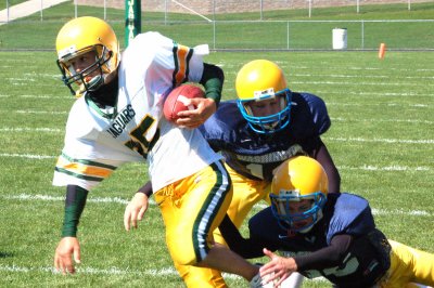 2007-09-15_013 Ashwaubenon vs Washington Jr High.jpg