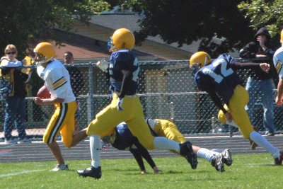 2007-09-15_015 Ashwaubenon vs Washington Jr High.jpg