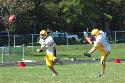 2007-09-15_021 Ashwaubenon vs Washington Jr High.jpg