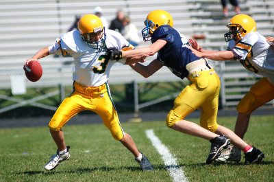 2007-09-15_039 Ashwaubenon vs Washington Jr High.jpg