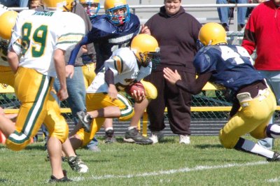 2007-09-15_041 Ashwaubenon vs Washington Jr High.jpg