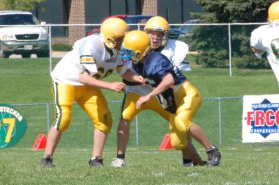 2007-09-15_043 Ashwaubenon vs Washington Jr High.jpg