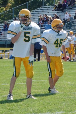 2007-09-15_052 Ashwaubenon vs Washington Jr High.jpg