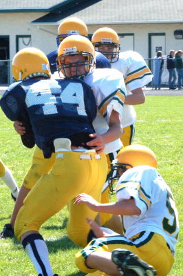 2007-09-15_059 Ashwaubenon vs Washington Jr High.jpg