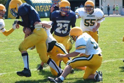2007-09-15_060 Ashwaubenon vs Washington Jr High.jpg