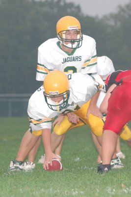 2007-10-01_003 Ashwaubenon vs Sheboygan South.jpg