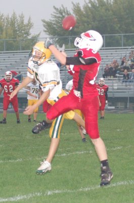 2007-10-01_010 Ashwaubenon vs Sheboygan South.jpg