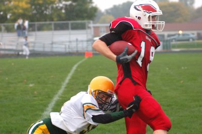 2007-10-01_011 Ashwaubenon vs Sheboygan South.jpg